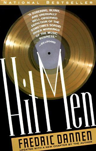 Ten Books About the History of Record Labels