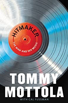 Ten Books About the History of Record Labels